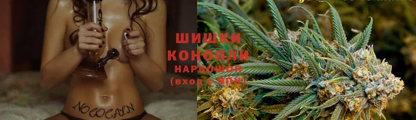 круглые Абаза