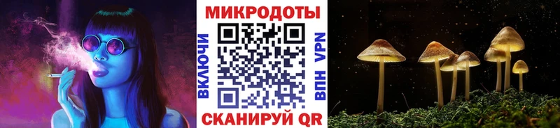 Галлюциногенные грибы мицелий  где найти наркотики  Анадырь 
